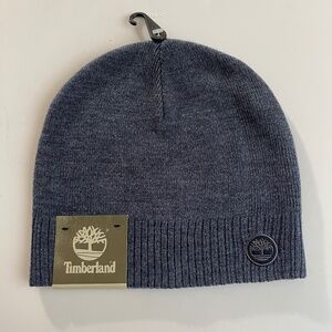 Timberland Beanie Hat
